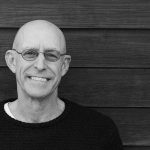 232: Michael Pollan