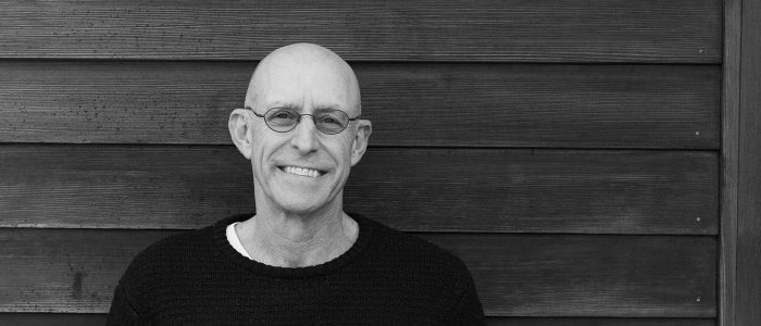 Michael Pollan -Feature- The One You Feed