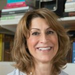 233: Susan Piver
