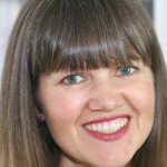 Anne Bogel on Seeing the World Through Personality