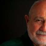Culadasa on How the Mind Works Part 2