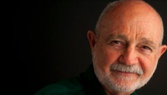 Culadasa Part 1