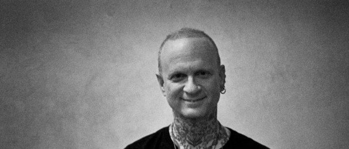 Josh Korda New - Feature- The One You Feed