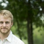 Chris Bailey on Focus, Productivity and Meditation
