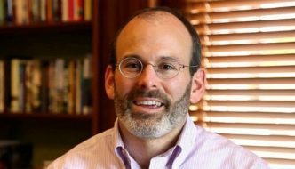 Jusdon Brewer: The Craving Mind