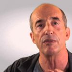 Terry Patten on Inner-work and Outer-work