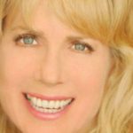 Julie Simon on Emotional Eating