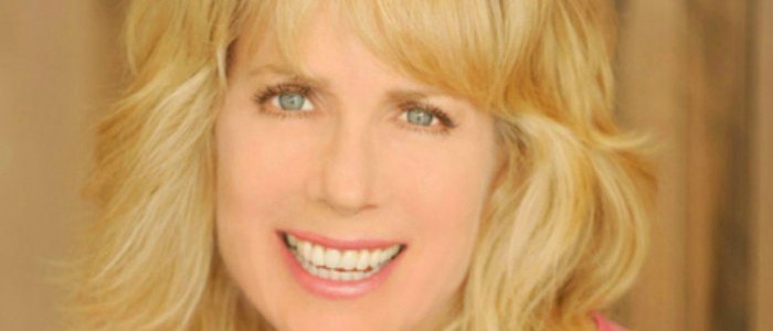 Julie Simon -feature- The One You Feed