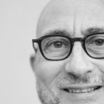 Scott Edelstein on Finding a Spiritual Teacher