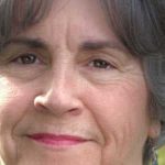 Dorothy Hunt on The Heart of Awareness