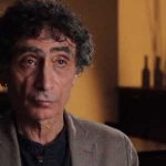 Re-Release: Dr. Gabor Mate on Addiction