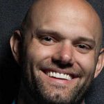 James Clear on the Compounding Nature of Habits Part 1