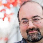 Omid Safi on Radical Love