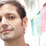 Ralph De La Rosa on the Mind as Your Teacher