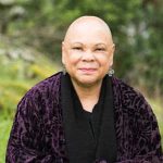 Ruth King on Healing Racism