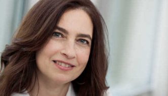 Hilary Jacobs Hendel- How To Process Emotions