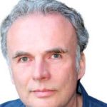 Paul Hannam-The Wisdom of Groundhog Day