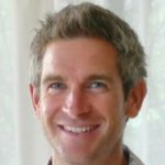 John Zeratsky on Making Time for What Matters