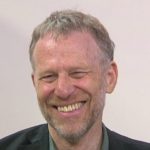 Dean Sluyter
