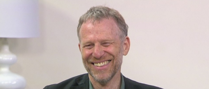 https://www.oneyoufeed.net/wp-content/uploads/2019/02/Dean-Sluyter-Feature.jpg