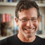 Jonathan Rottenberg, Ph.D. on Depression