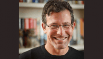 Jonathan Rottenberg, Ph.D. on Depression