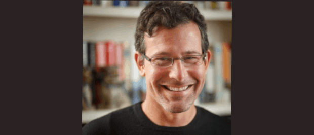 https://www.oneyoufeed.net/wp-content/uploads/2019/02/Jonathan-Rottenberg-Feature.png