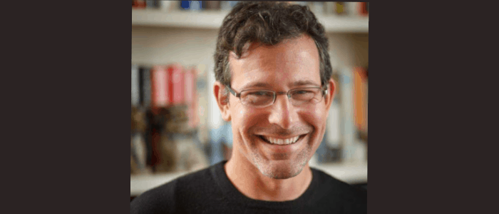 https://www.oneyoufeed.net/wp-content/uploads/2019/02/Jonathan-Rottenberg-Feature.png