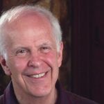 Parker Palmer – Reflections from Getting Older