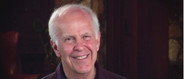 https://www.oneyoufeed.net/wp-content/uploads/2019/02/Parker-Palmer-Feature.jpg