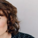 Susan David, Ph.D. – Emotional Agility