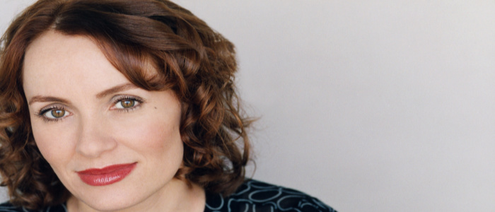 https://www.oneyoufeed.net/wp-content/uploads/2019/02/Susan-David-Feature.jpg