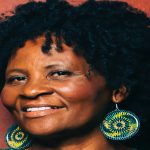 https://www.oneyoufeed.net/wp-content/uploads/2019/03/Tererai-Trent-Feature.jpg