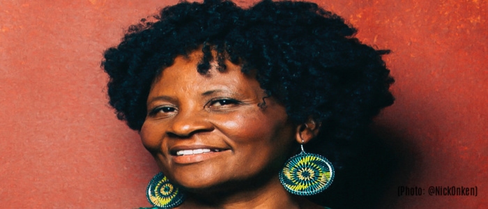 https://www.oneyoufeed.net/wp-content/uploads/2019/03/Tererai-Trent-Feature.jpg