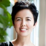 https://www.oneyoufeed.net/wp-content/uploads/2019/04/Ellen-Hendriksen-Feature.jpg