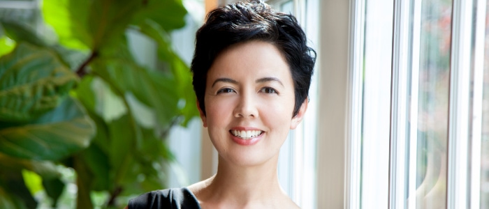 https://www.oneyoufeed.net/wp-content/uploads/2019/04/Ellen-Hendriksen-Feature.jpg