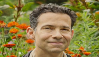 https://www.oneyoufeed.net/wp-content/uploads/2019/04/Oren-Jay-Sofer-Feature-.jpg