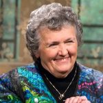 https://www.oneyoufeed.net/wp-content/uploads/2019/04/Sister-Joan-Chittister-Feature.jpg