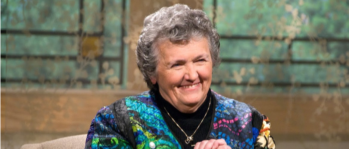 https://www.oneyoufeed.net/wp-content/uploads/2019/04/Sister-Joan-Chittister-Feature.jpg