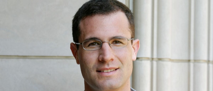 https://www.oneyoufeed.net/wp-content/uploads/2019/05/Alan-Castel-Feature.jpg