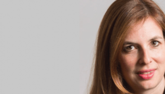 https://www.oneyoufeed.net/wp-content/uploads/2019/05/Ruth-Whippman-Feature.png