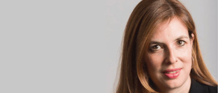 https://www.oneyoufeed.net/wp-content/uploads/2019/05/Ruth-Whippman-Feature.png