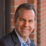 https://www.oneyoufeed.net/wp-content/uploads/2019/05/Skip-Prichard-Feature.png
