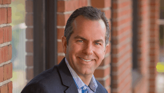 https://www.oneyoufeed.net/wp-content/uploads/2019/05/Skip-Prichard-Feature.png