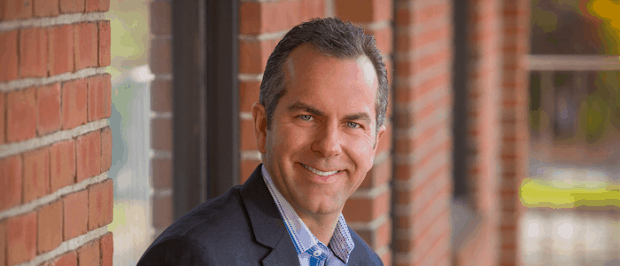 https://www.oneyoufeed.net/wp-content/uploads/2019/05/Skip-Prichard-Feature.png