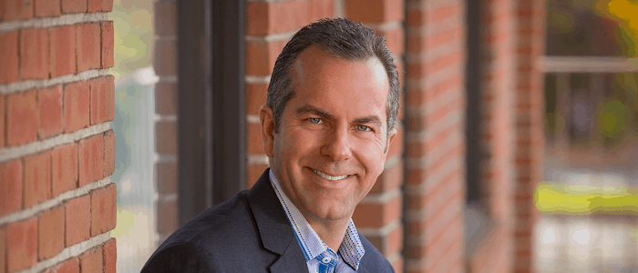 https://www.oneyoufeed.net/wp-content/uploads/2019/05/Skip-Prichard-Feature.png