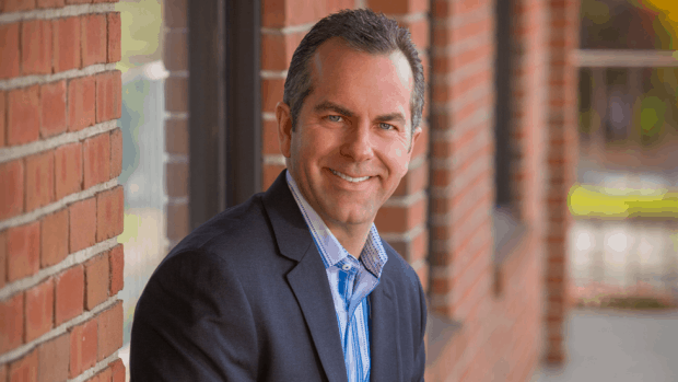 https://www.oneyoufeed.net/wp-content/uploads/2019/05/Skip-Prichard-Full.png