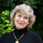 https://www.oneyoufeed.net/wp-content/uploads/2019/05/maryomalley-Feature.jpg