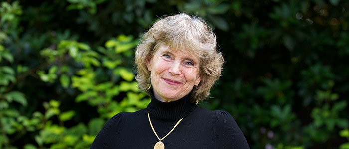 https://www.oneyoufeed.net/wp-content/uploads/2019/05/maryomalley-Feature.jpg
