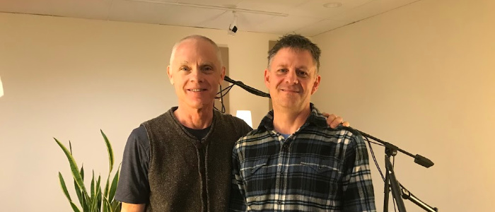 https://www.oneyoufeed.net/wp-content/uploads/2019/06/Adyashanti-Feature-1.jpg